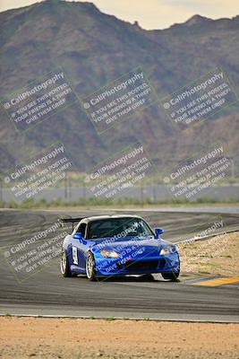 media/Mar-23-2024-Speed Ventures (Sat) [[406344cc49]]/5-Black Group/Session 1 (Turns 9 and 8)/